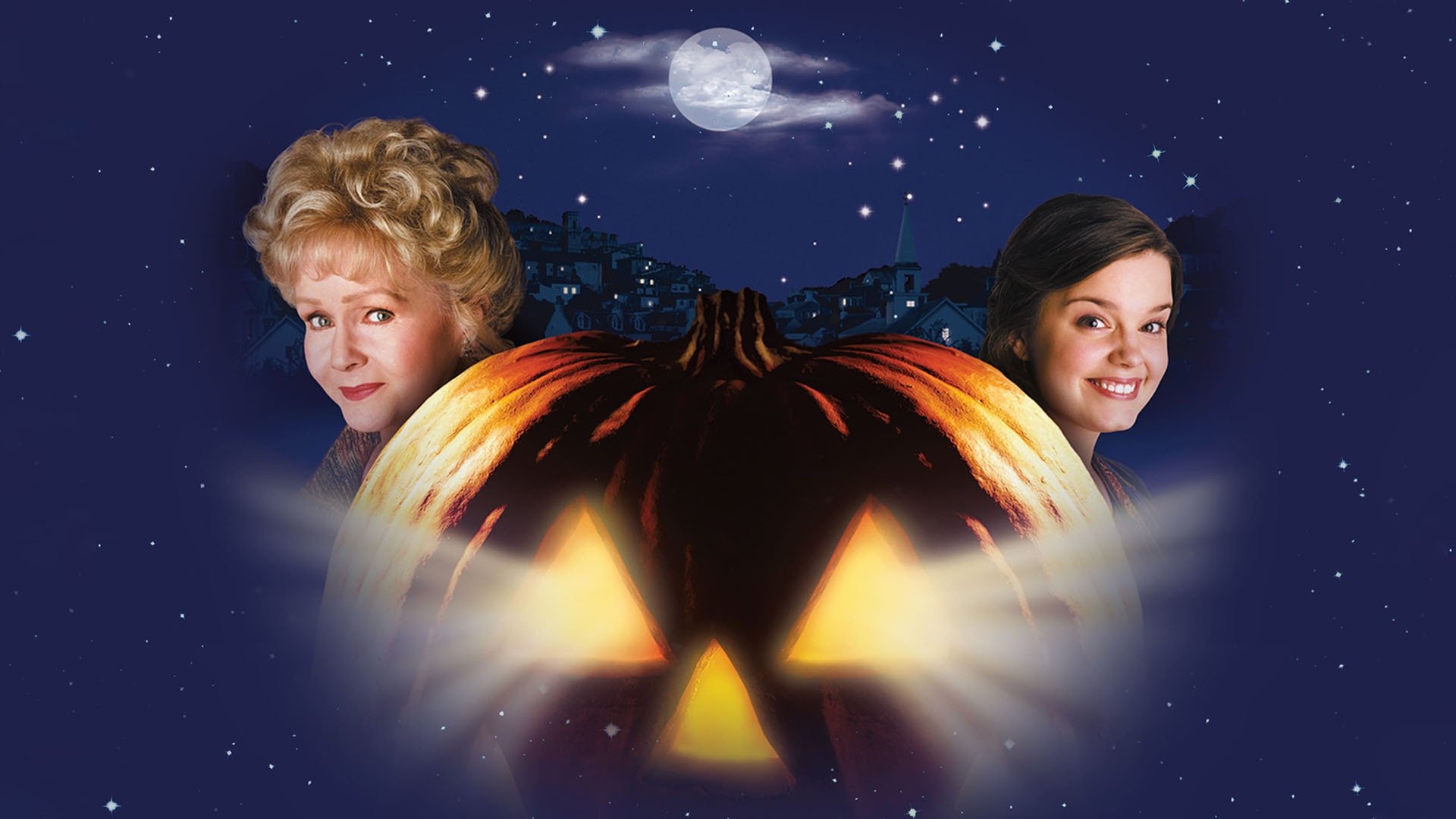 Halloweentown II: Kalabar's Revenge รีวิวหนัง